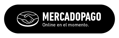 MERCADOPAGO