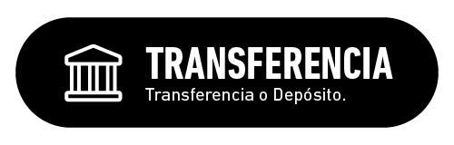 TRANSFERENCIA